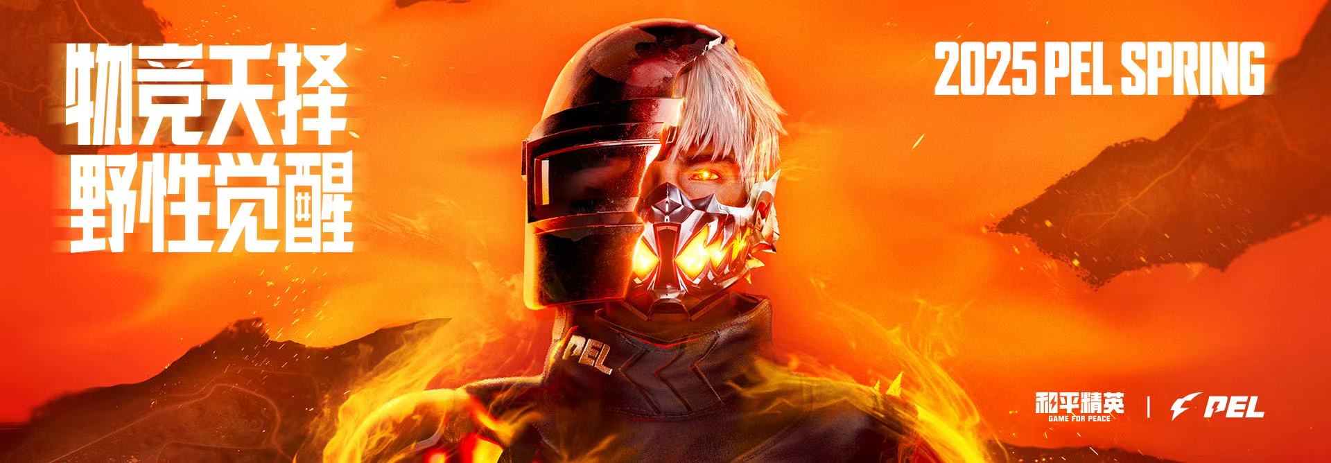 和平一体直装【GFS】原UK